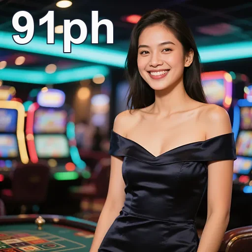 A secure online casino gaming experience with live dealers - 91ph