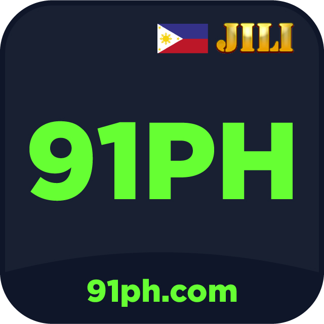 91ph logo